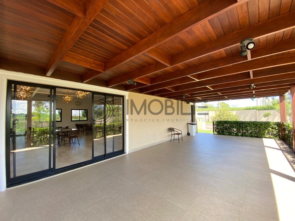 Terreno, 747 m² - Foto 23