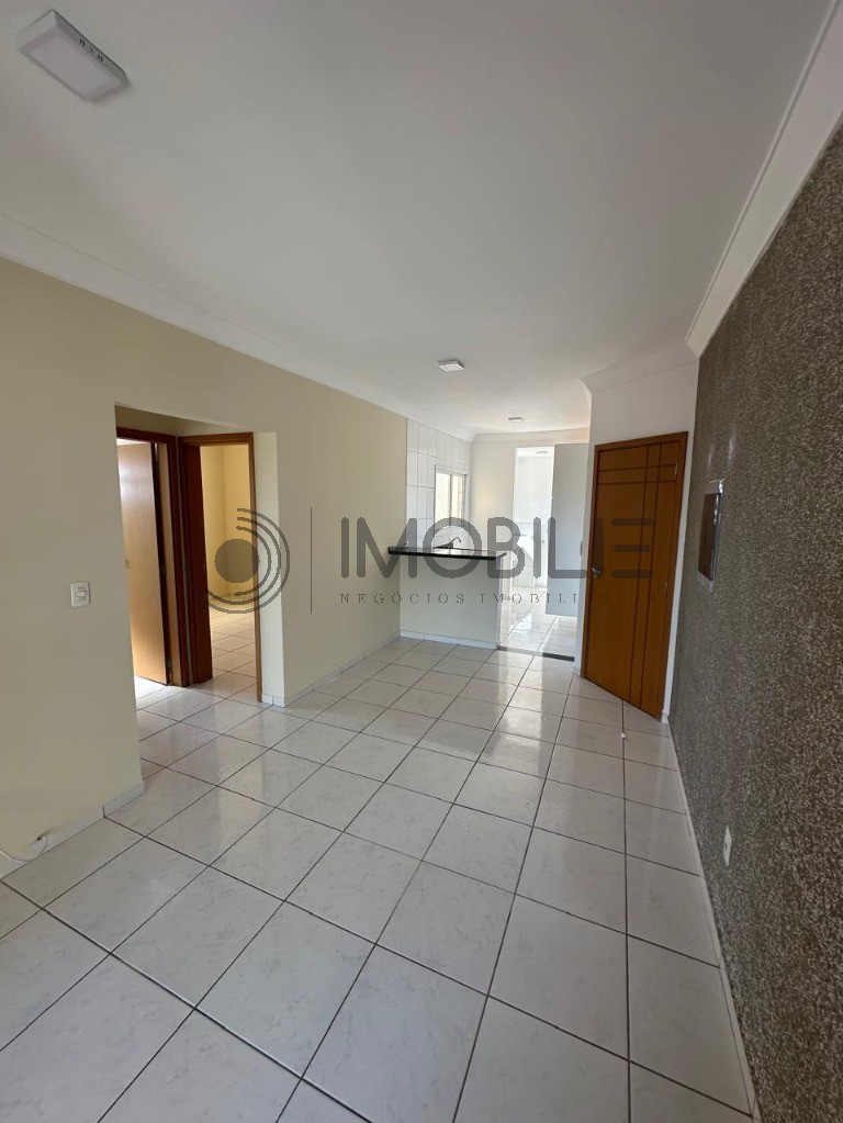 Apartamento, 2 quartos, 65 m² - Foto 2