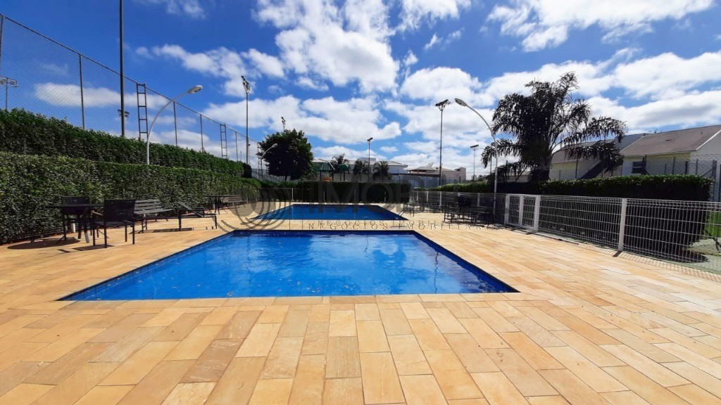 Terreno, 391 m² - Foto 17