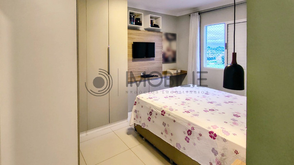 Apartamento, 2 quartos, 74 m² - Foto 15
