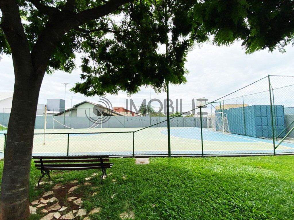Terreno, 382 m² - Foto 19