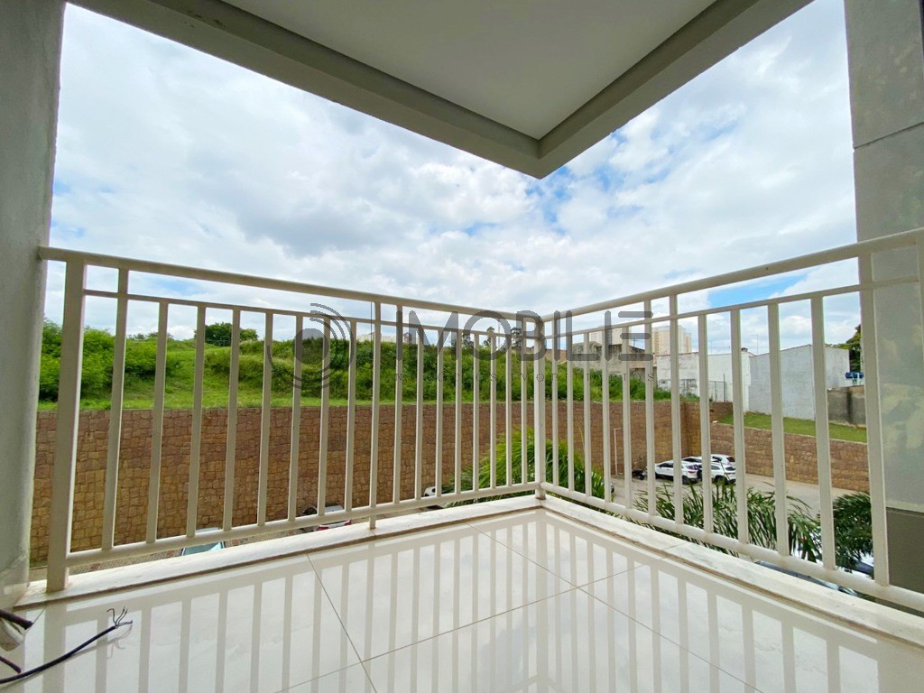 Apartamento, 3 quartos, 67 m² - Foto 4