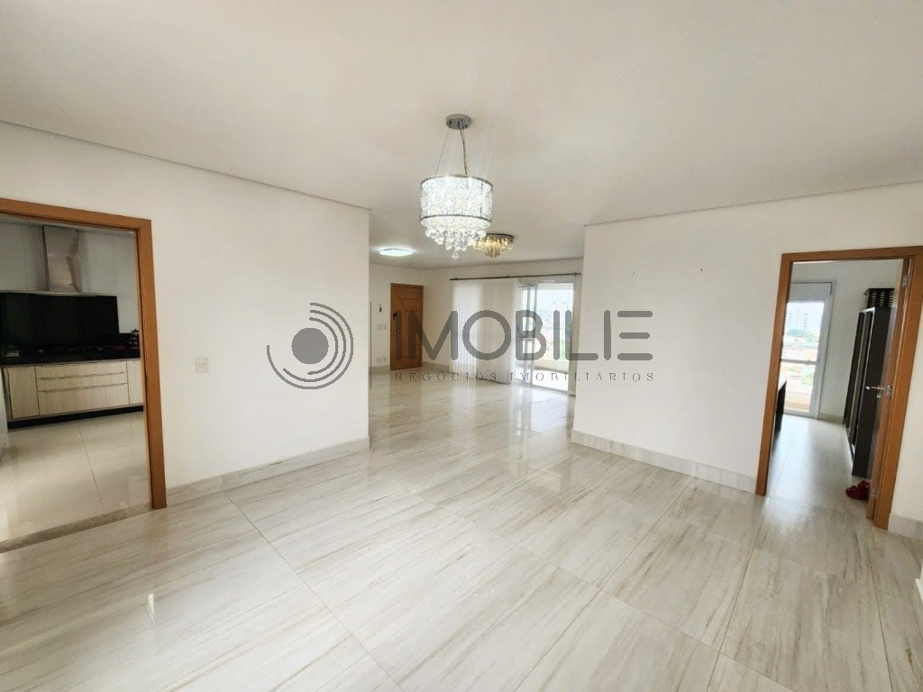Apartamento, 3 quartos, 184 m² - Foto 5