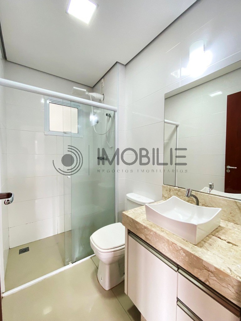 Apartamento, 3 quartos, 67 m² - Foto 16