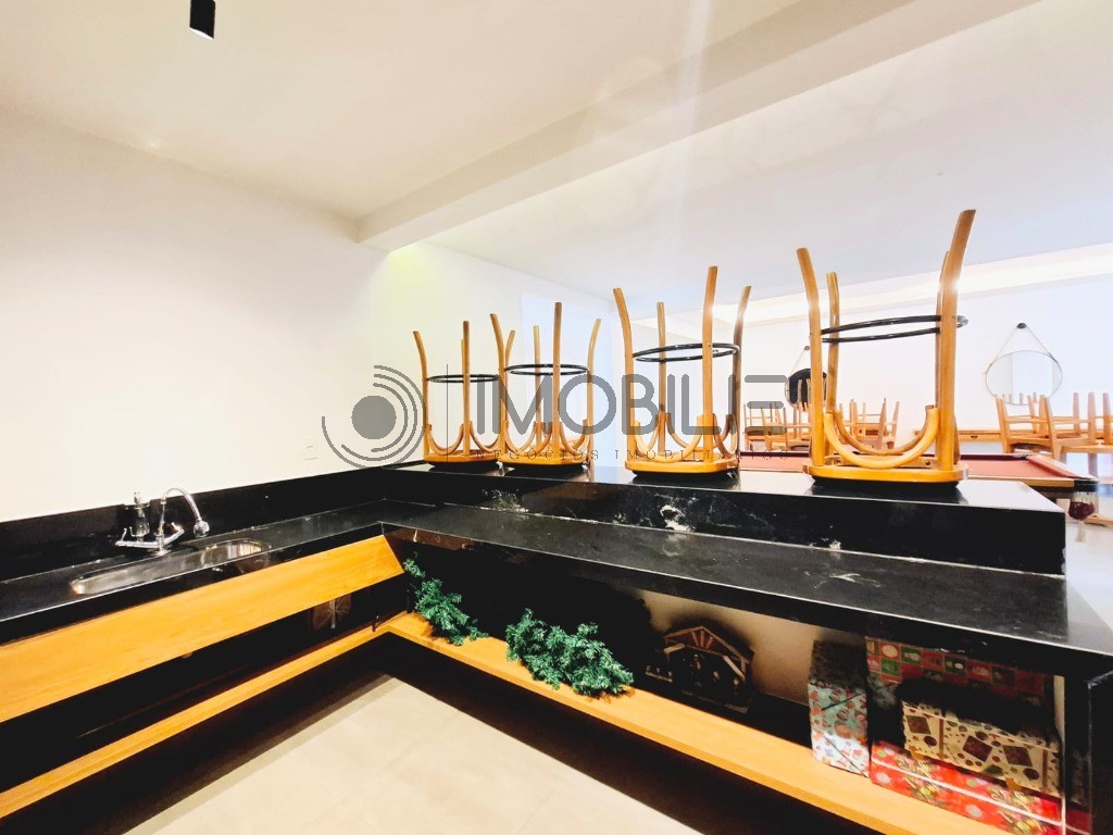 Apartamento, 3 quartos, 133 m² - Foto 33