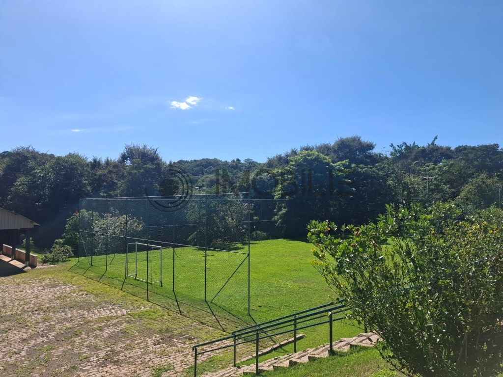 Sítio, 3 quartos, 465 m² - Foto 37