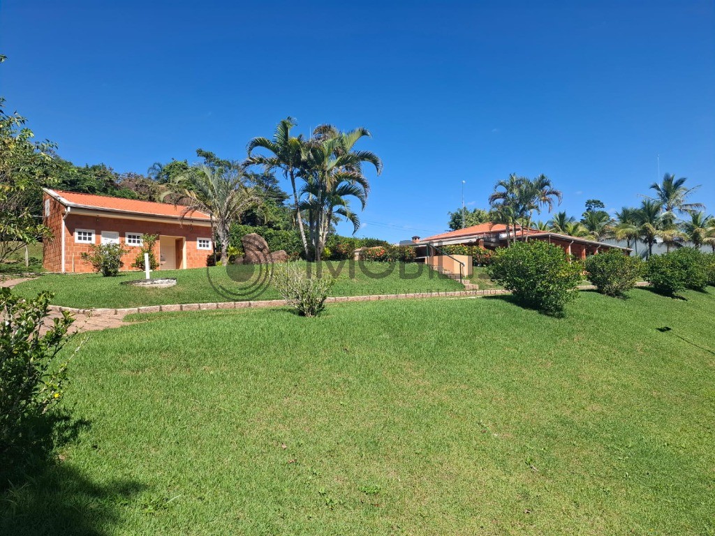 Sítio, 3 quartos, 465 m² - Foto 34