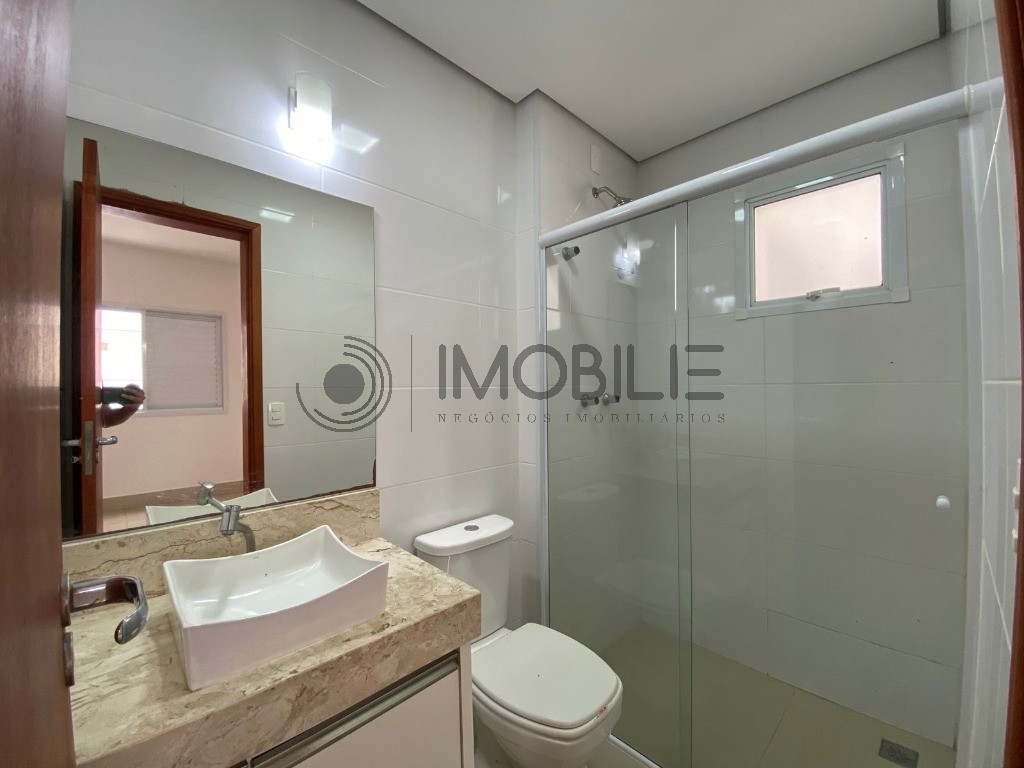 Apartamento, 3 quartos, 67 m² - Foto 23