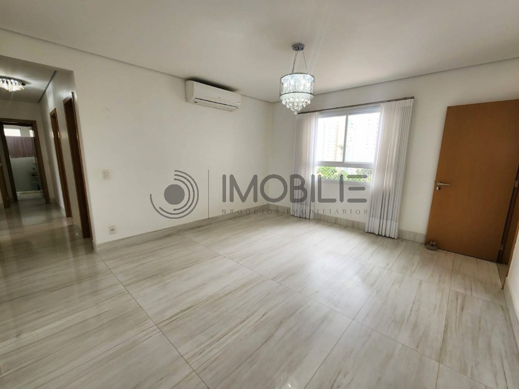 Apartamento, 3 quartos, 184 m² - Foto 4