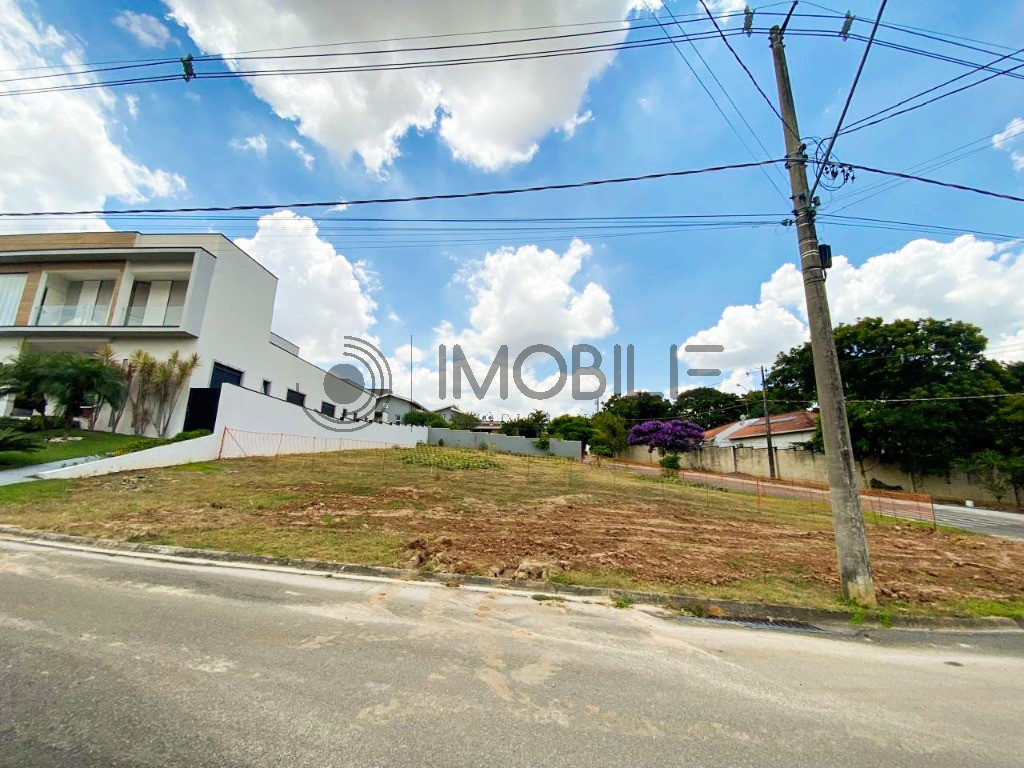 Terreno, 747 m² - Foto 3