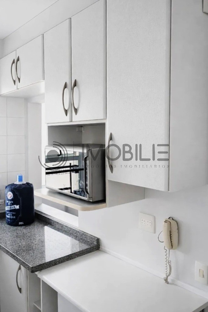 Apartamento, 3 quartos, 110 m² - Foto 11