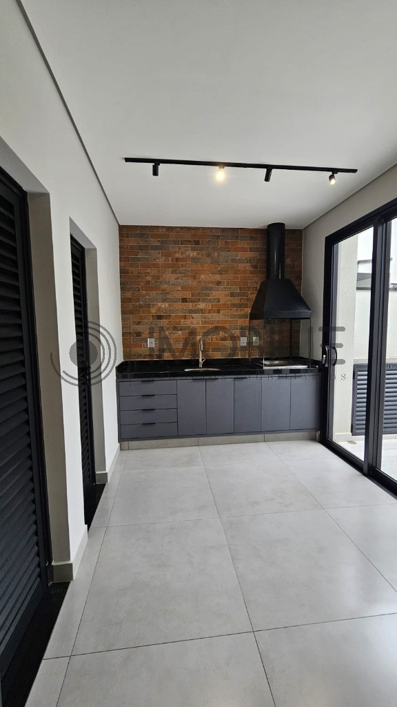 Casa, 3 quartos - Foto 27