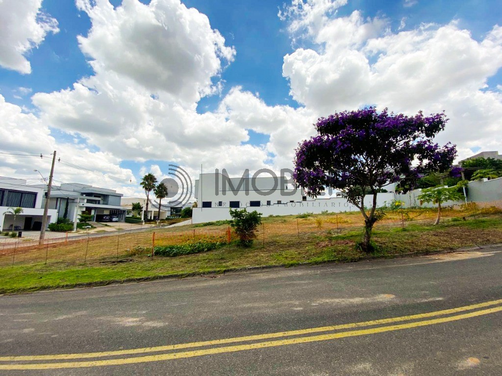 Terreno, 747 m² - Foto 5