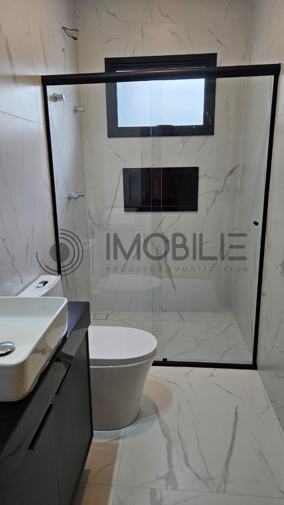 Casa, 3 quartos - Foto 49