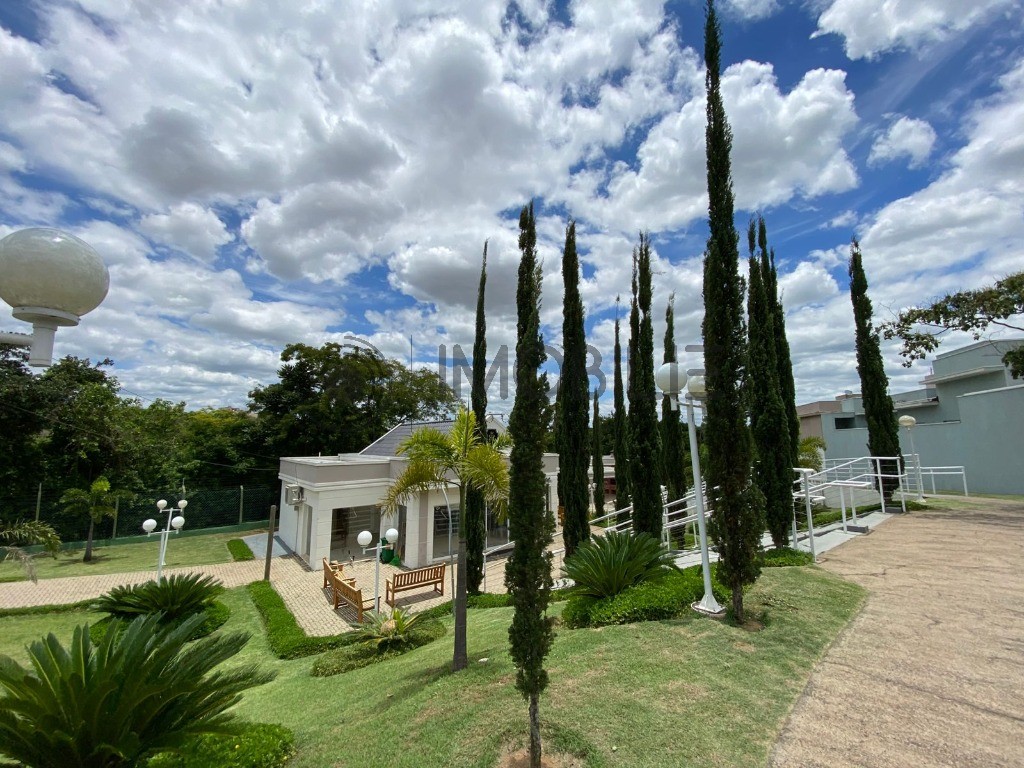 Casa, 3 quartos - Foto 23