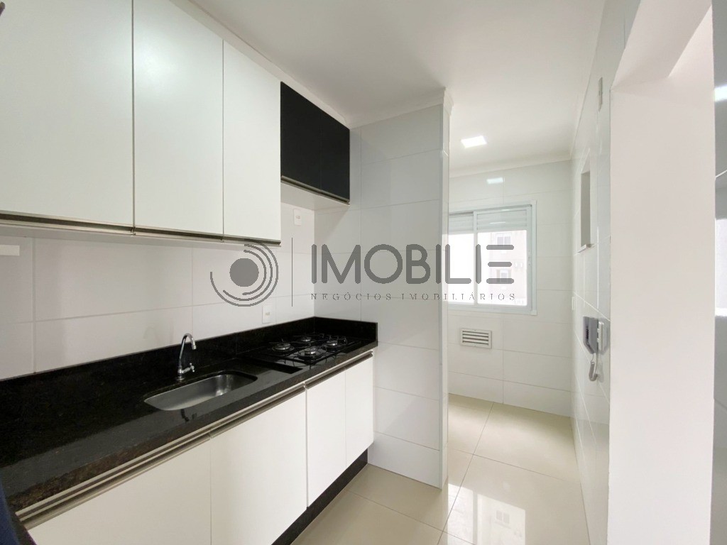 Apartamento, 3 quartos, 67 m² - Foto 9