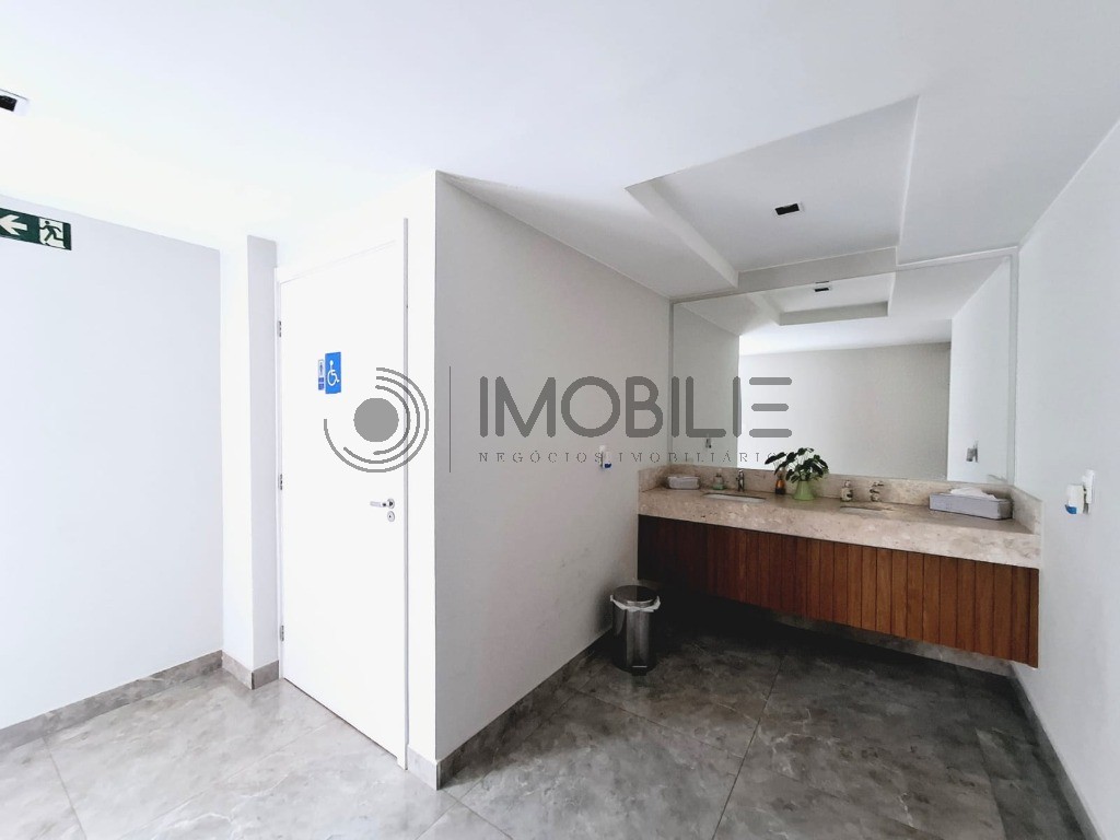 Apartamento, 3 quartos, 126 m² - Foto 32