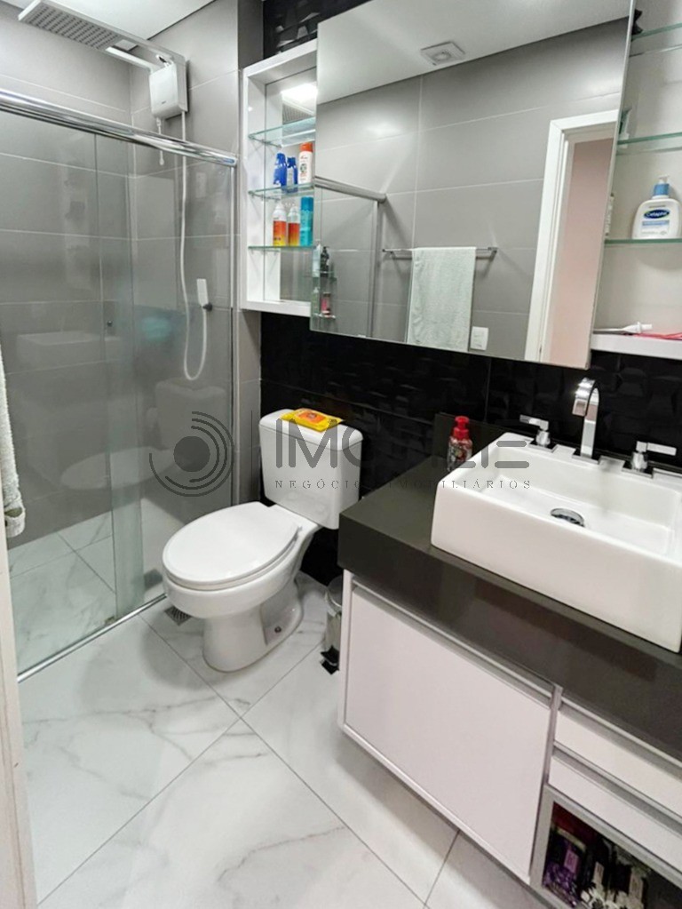 Apartamento, 2 quartos, 92 m² - Foto 29