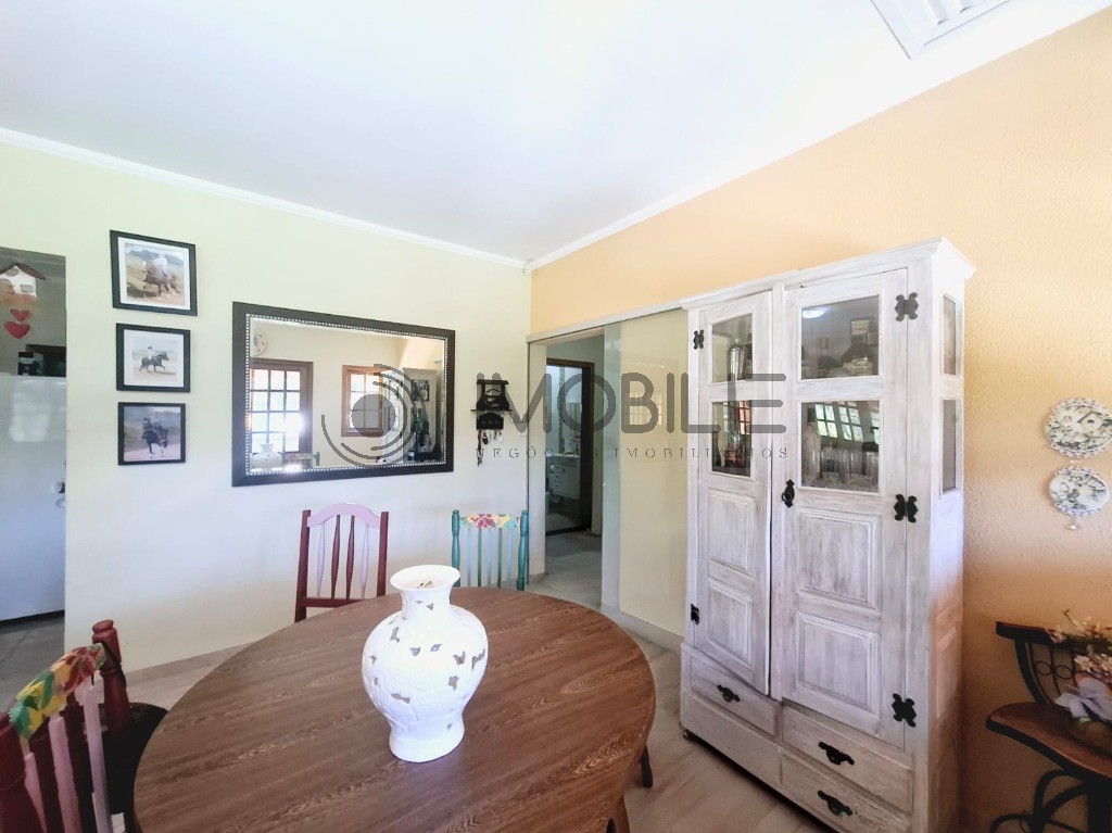 Sítio, 3 quartos, 465 m² - Foto 13