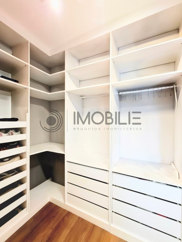 Casa, 3 quartos, 233 m² - Foto 25