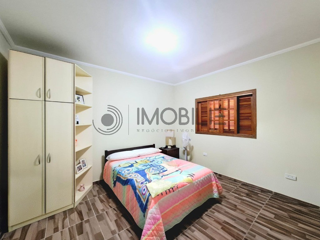 Sítio, 3 quartos, 465 m² - Foto 21
