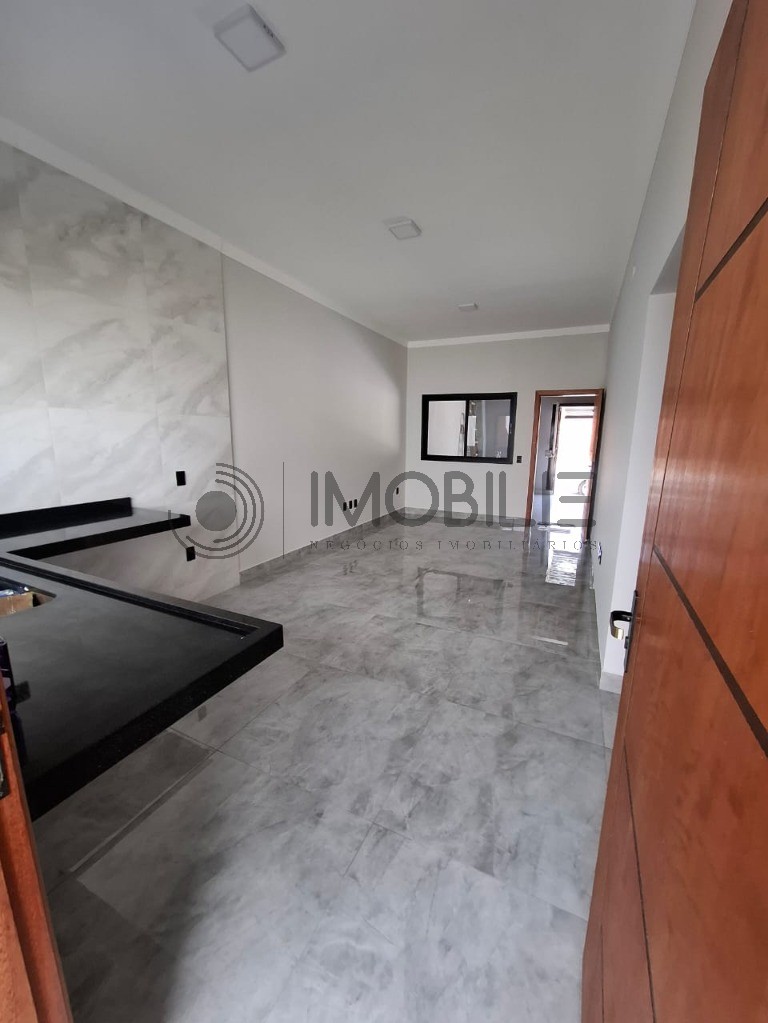 Casa, 2 quartos - Foto 5