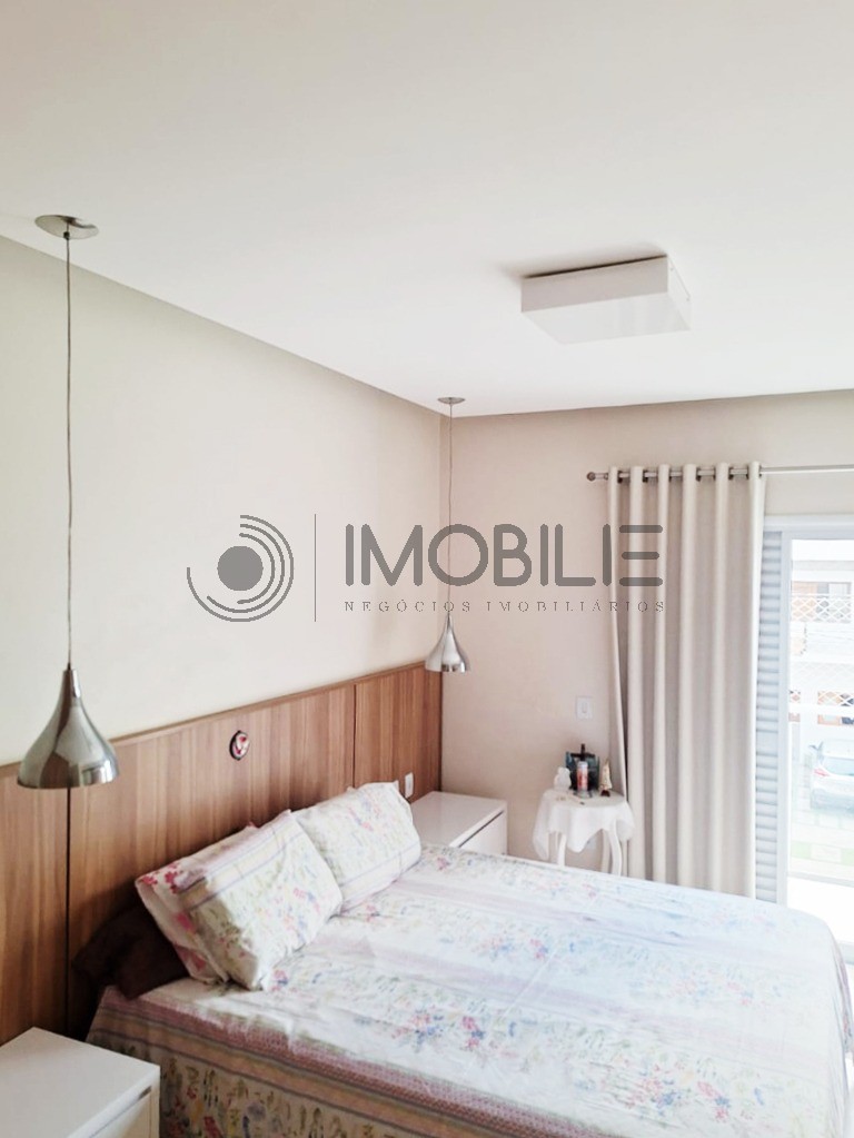 Casa, 3 quartos, 179 m² - Foto 19