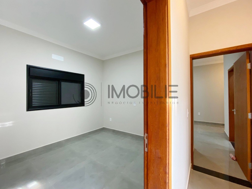 Casa, 3 quartos - Foto 24