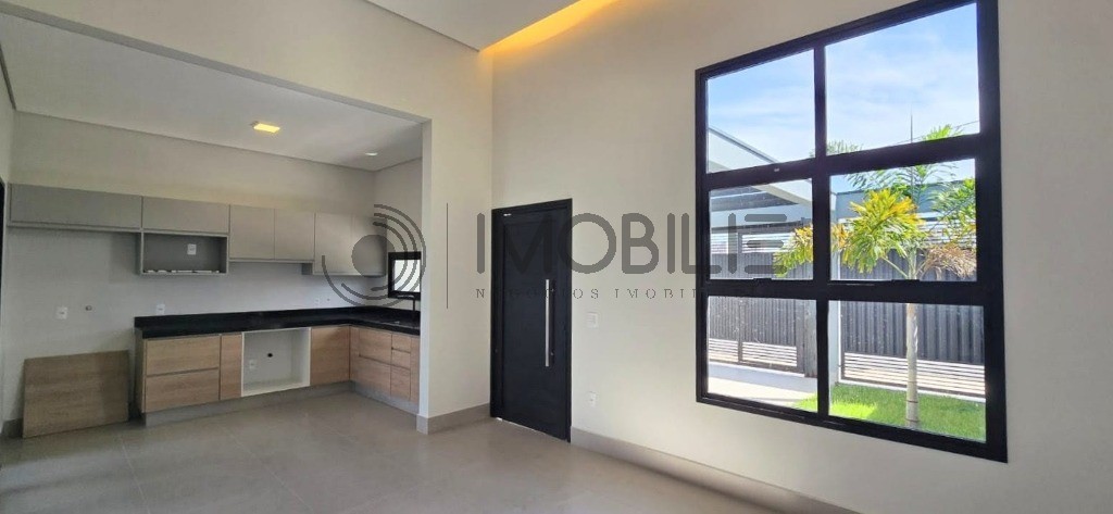 Casa, 3 quartos, 104 m² - Foto 5