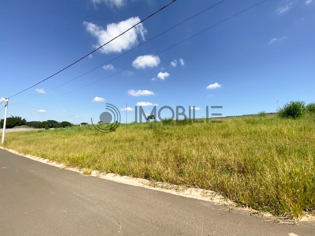 Terreno, 637 m² - Foto 2