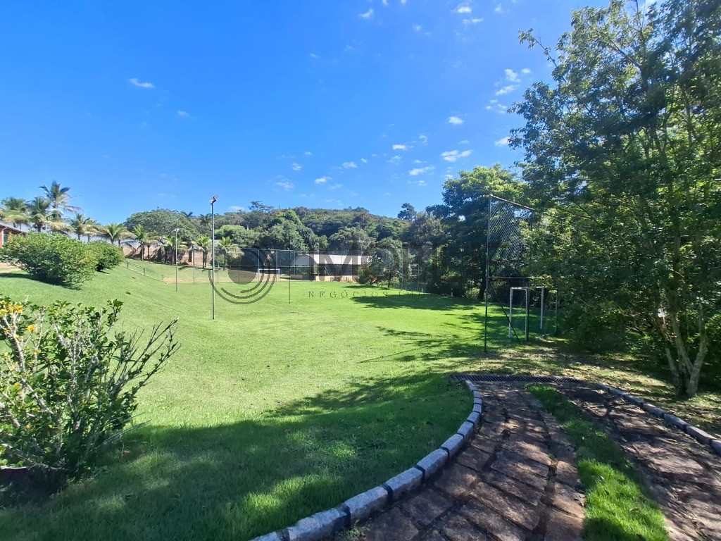 Sítio, 3 quartos, 465 m² - Foto 44