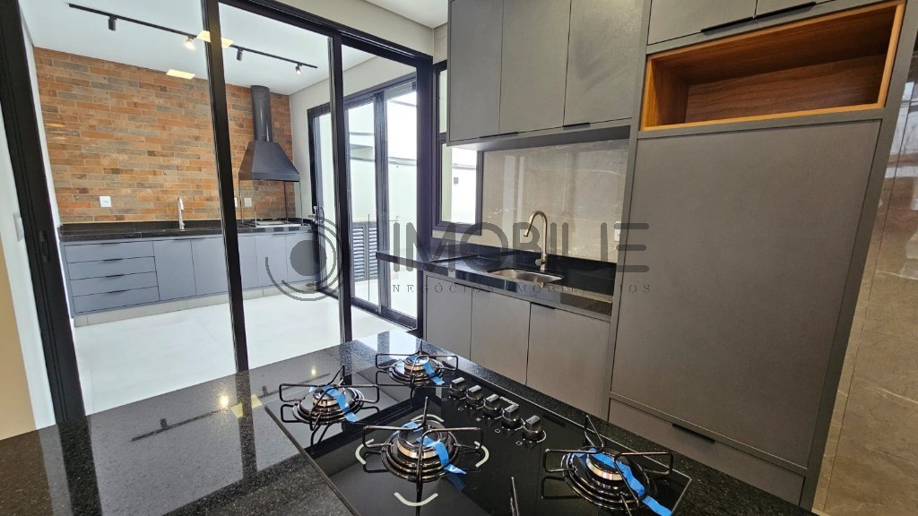 Casa, 3 quartos - Foto 15