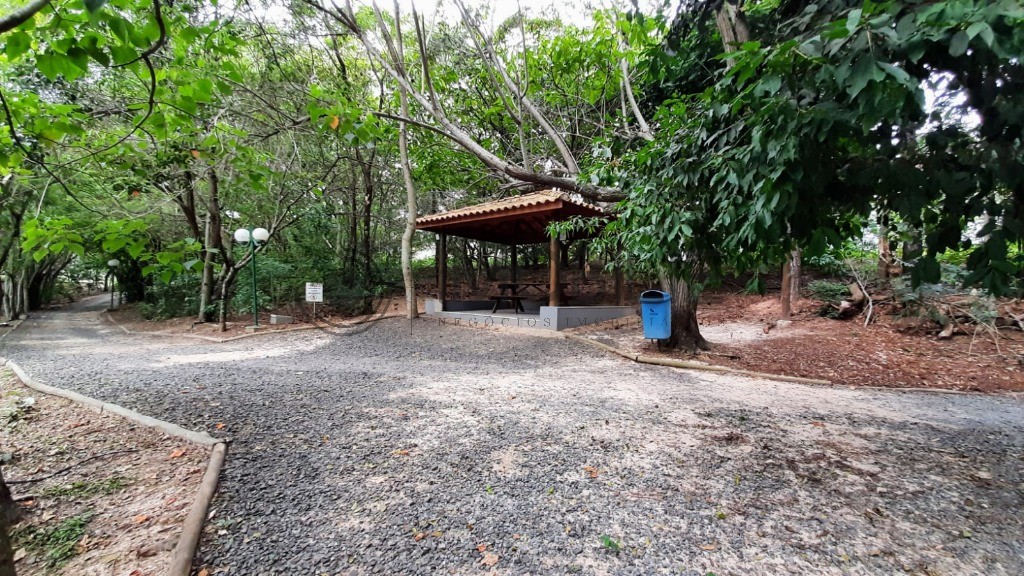 Terreno, 360 m² - Foto 8