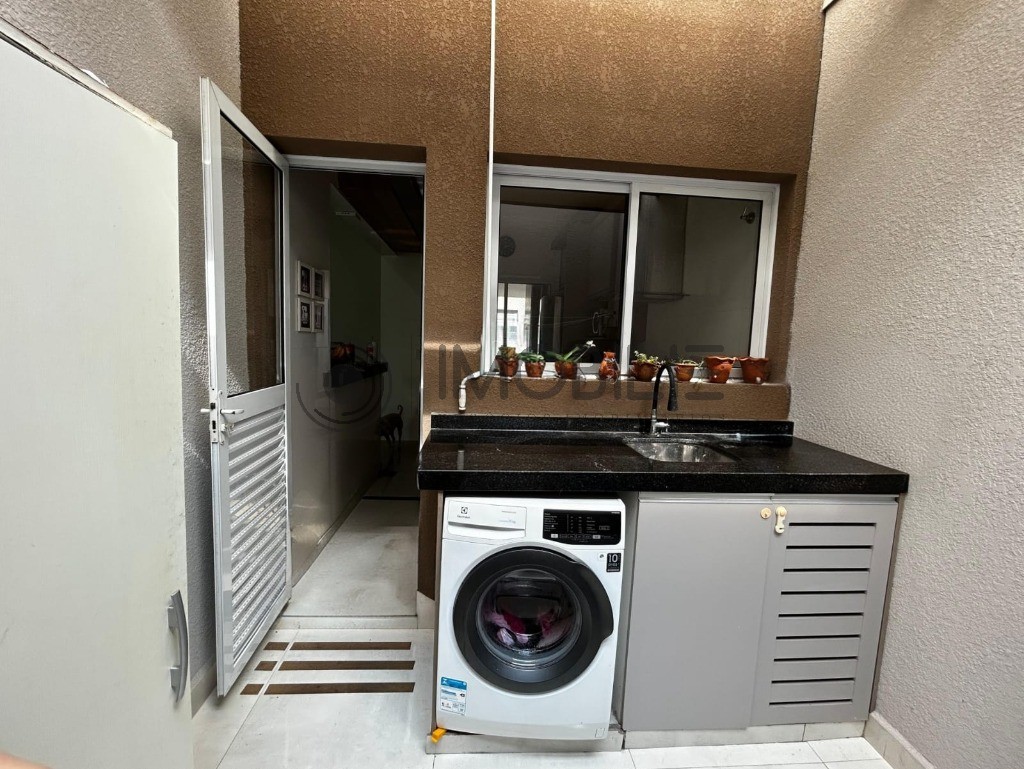 Casa, 3 quartos, 99 m² - Foto 13