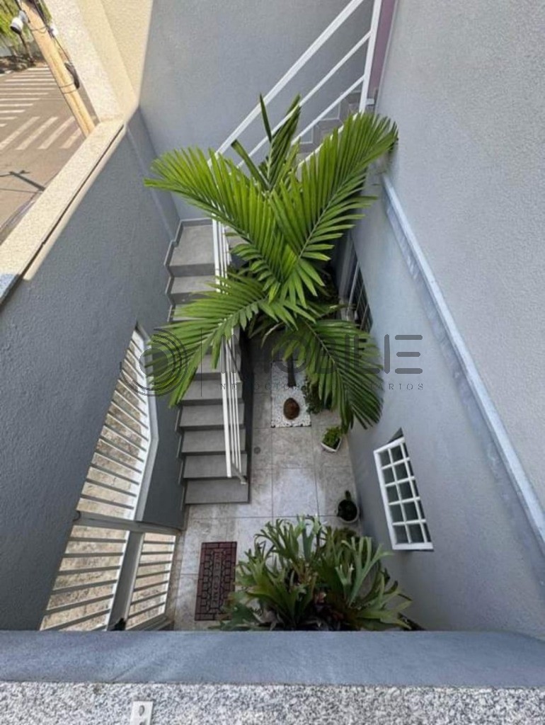 Casa, 3 quartos - Foto 17