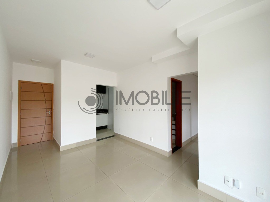 Apartamento, 3 quartos, 67 m² - Foto 6