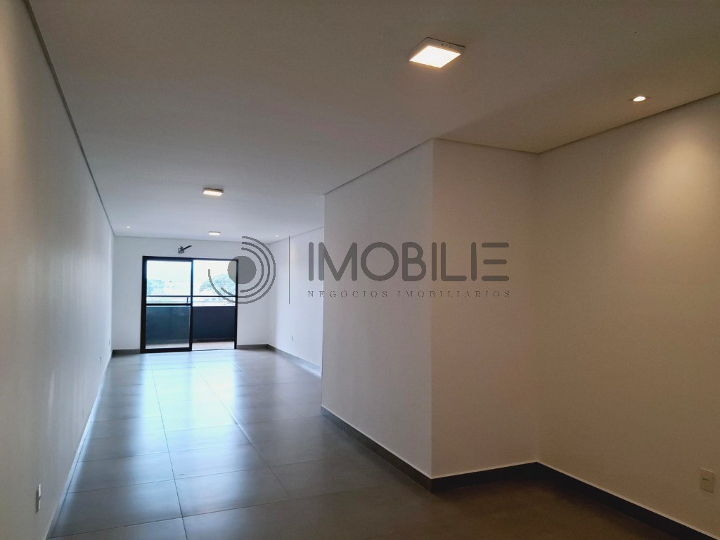 Apartamento, 3 quartos, 126 m² - Foto 2
