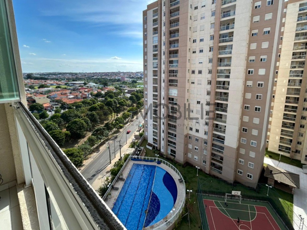 Apartamento, 2 quartos, 92 m² - Foto 18