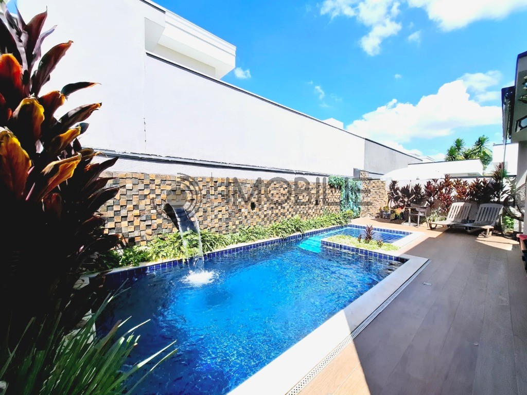 Casa, 3 quartos, 233 m² - Foto 43