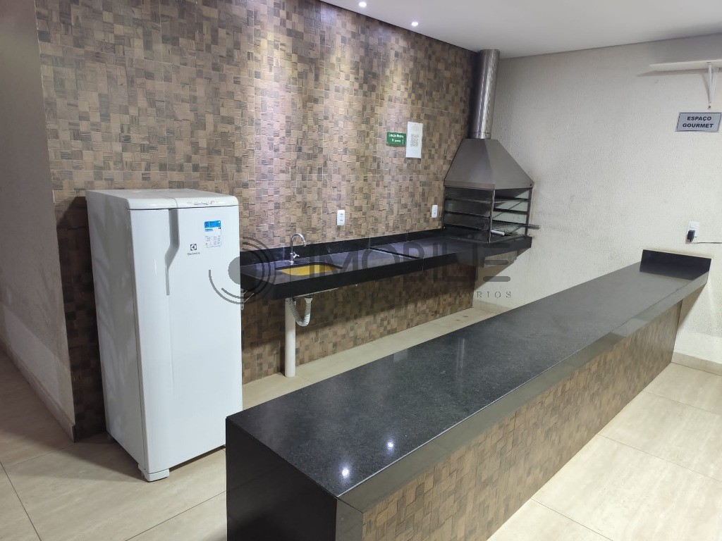 Apartamento, 2 quartos, 45 m² - Foto 19
