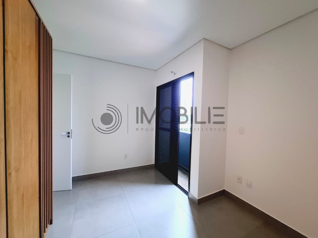 Apartamento, 3 quartos, 126 m² - Foto 22