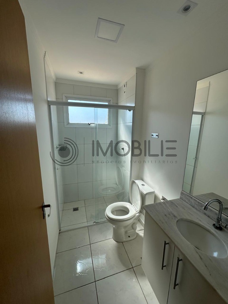 Apartamento, 2 quartos, 65 m² - Foto 12