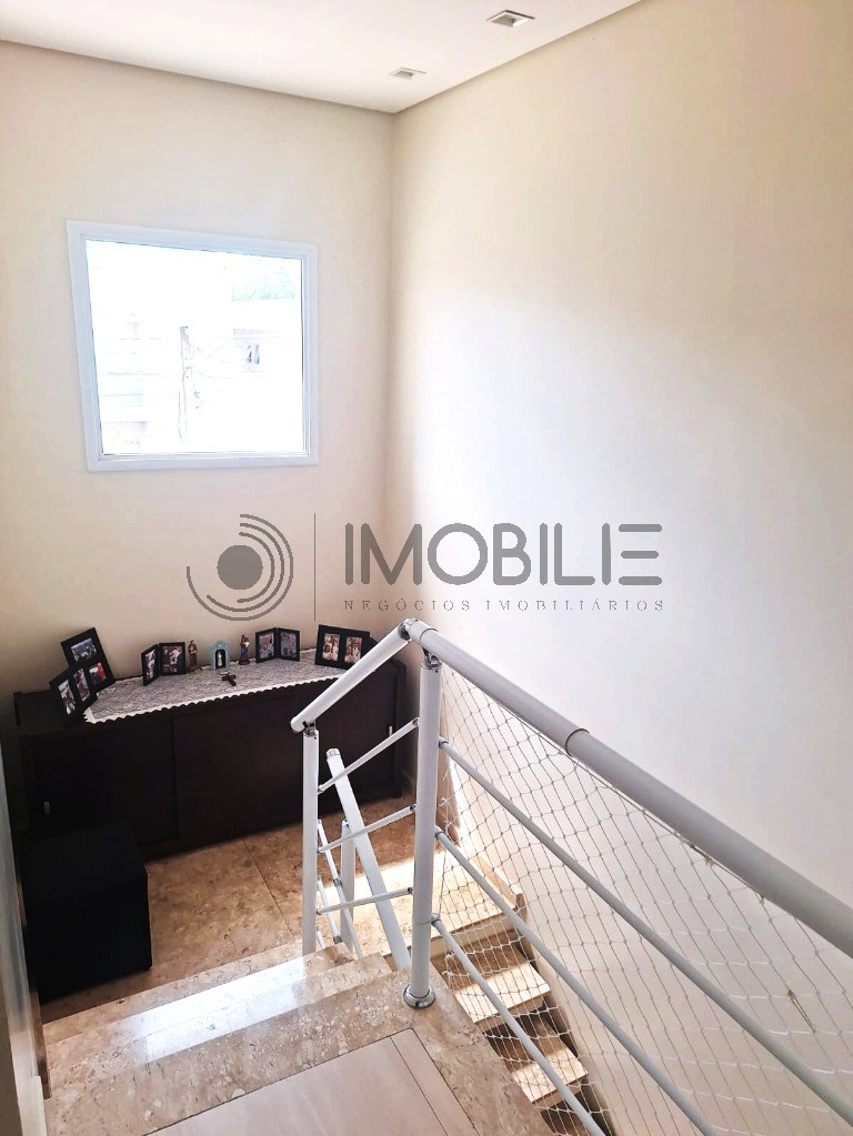 Casa, 3 quartos, 179 m² - Foto 27