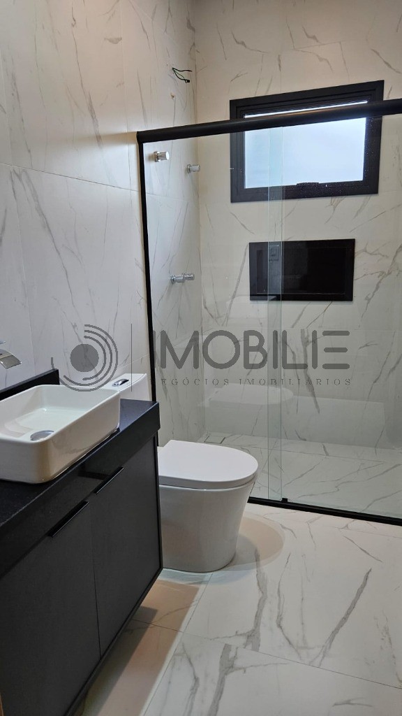 Casa, 3 quartos - Foto 48