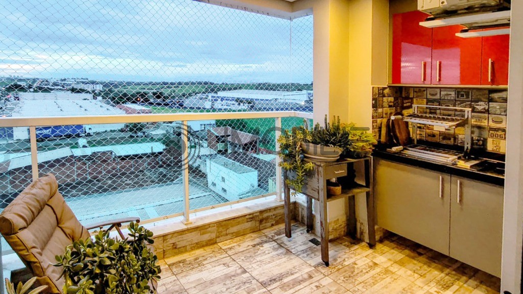 Apartamento, 2 quartos, 74 m² - Foto 7