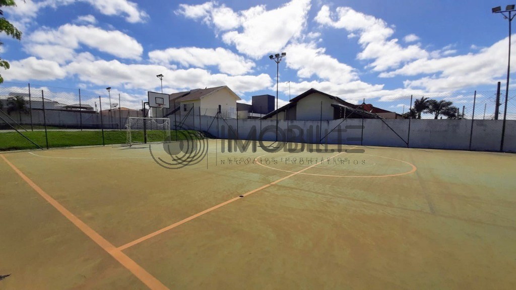 Terreno, 391 m² - Foto 14