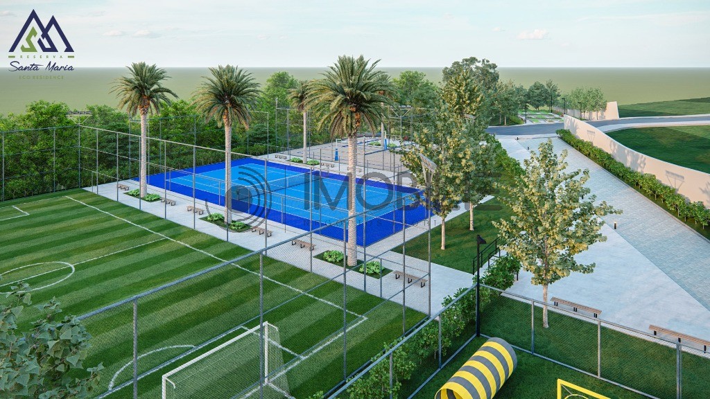 Terreno, 420 m² - Foto 19