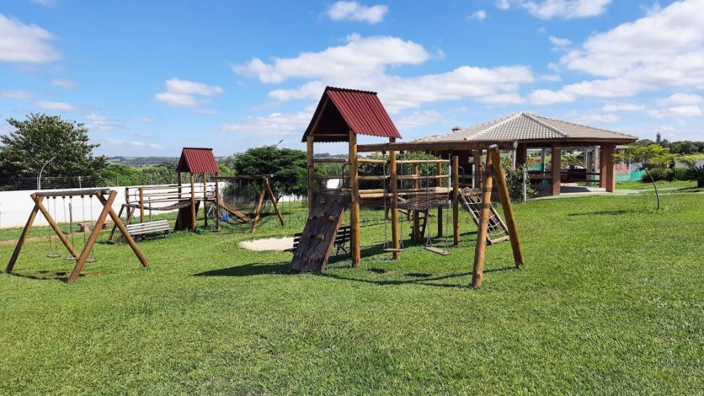 Terreno, 391 m² - Foto 6