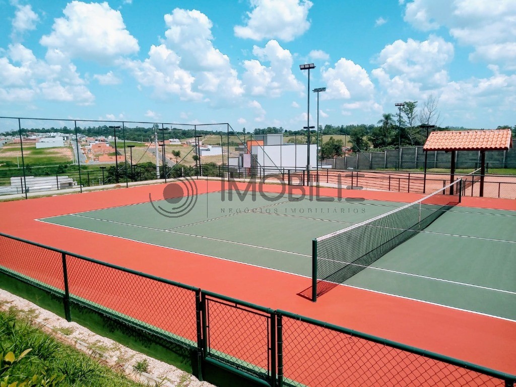 Terreno, 300 m² - Foto 6
