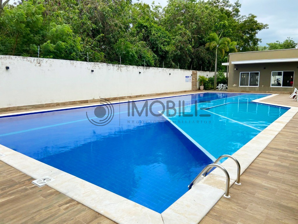 Apartamento, 3 quartos, 67 m² - Foto 36